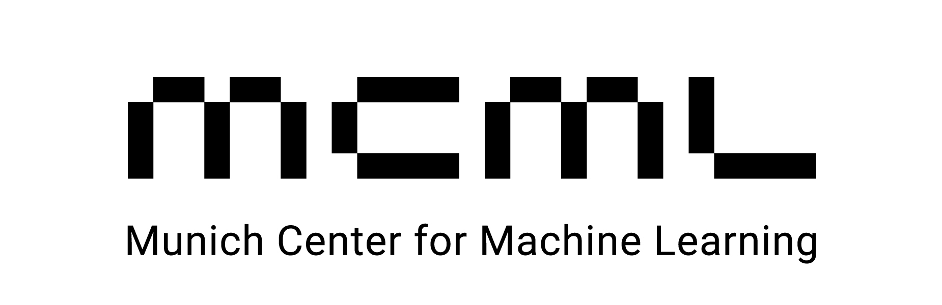 MCML Logo