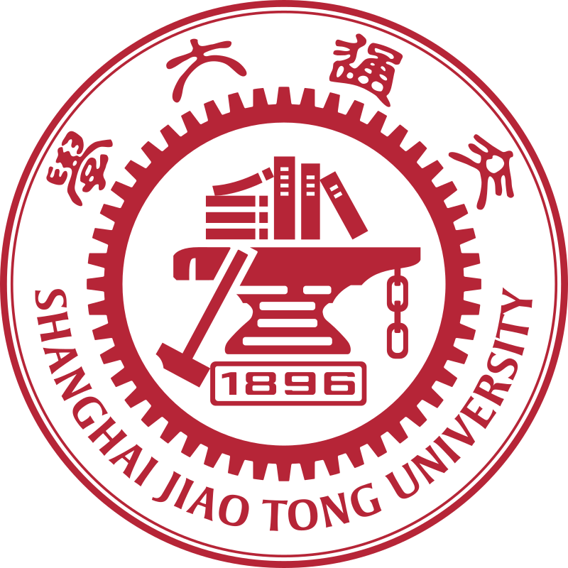 SJTU Logo