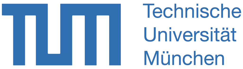 TUM Logo